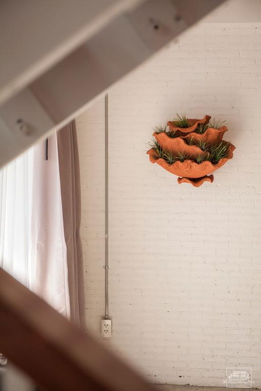 The Home Chiangmai Luxury Guesthouse Chiang Mai Exterior photo